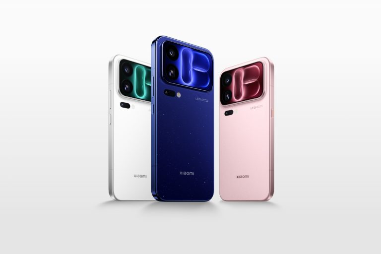 Xiaomi 18 Pro et 18 Pro Max : premiers smartphones avec le Snapdragon 8 Elite Gen 6 — performances de folie et batteries gigantesques (tout ce qu’il faut savoir)