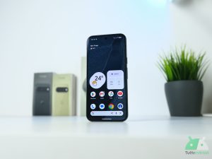 Android 17 QPR1 débarque sur Pixel : les correctifs et nouveautés essentiels que vous devez installer maintenant