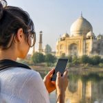 Pourquoi ne pas aller en Inde : les conseils pour rester connecté avec son téléphone мобильe