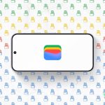 Google Wallet va copier Apple Wallet — et pourrait bientôt débarquer sur iPhone : ce que Google vous prépare