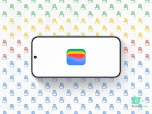 Google Wallet va copier Apple Wallet — et pourrait bientôt débarquer sur iPhone : ce que Google vous prépare