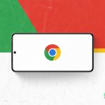 Chrome passe en mode fusée : nouvelles versions toutes les 2 semaines — l’IA change tout, voici pourquoi vous devez vous préparer