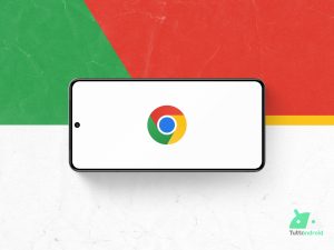 Chrome passe en mode fusée : nouvelles versions toutes les 2 semaines — l’IA change tout, voici pourquoi vous devez vous préparer
