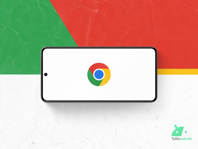 Chrome passe en mode fusée : nouvelles versions toutes les 2 semaines — l’IA change tout, voici pourquoi vous devez vous préparer