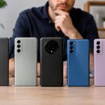 Comment choisir un flagship killer adapté à vos besoins