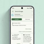 Votre téléphone est peut‑être vulnérable — découvrez la section cachée d’Android à mettre à jour tout de suite