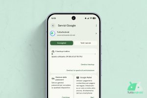 Votre téléphone est peut‑être vulnérable — découvrez la section cachée d’Android à mettre à jour tout de suite