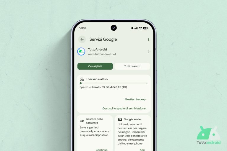 Votre téléphone est peut‑être vulnérable — découvrez la section cachée d’Android à mettre à jour tout de suite