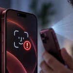 iPhone 18 Pro : Face ID plante et provoque des redémarrages — faut‑il s’inquiéter avant d’acheter ?