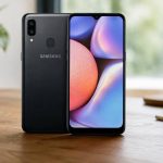 A10s : guide d’achat et conseils pour bien choisir ce smartphone