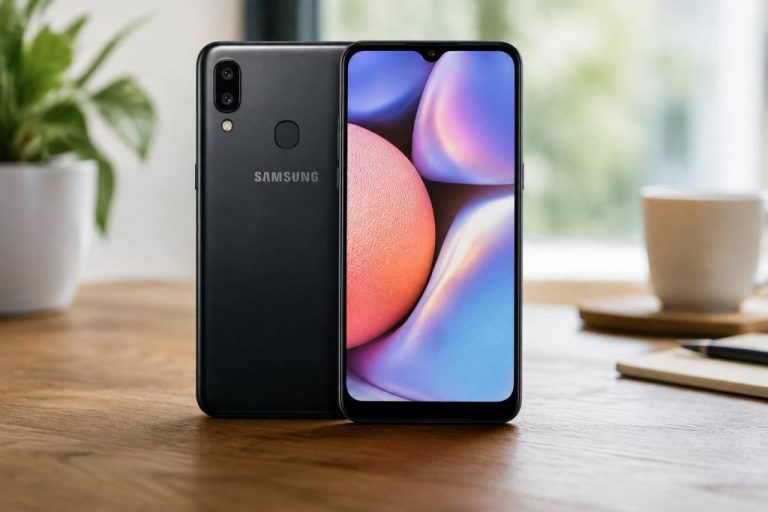 A10s : guide d’achat et conseils pour bien choisir ce smartphone