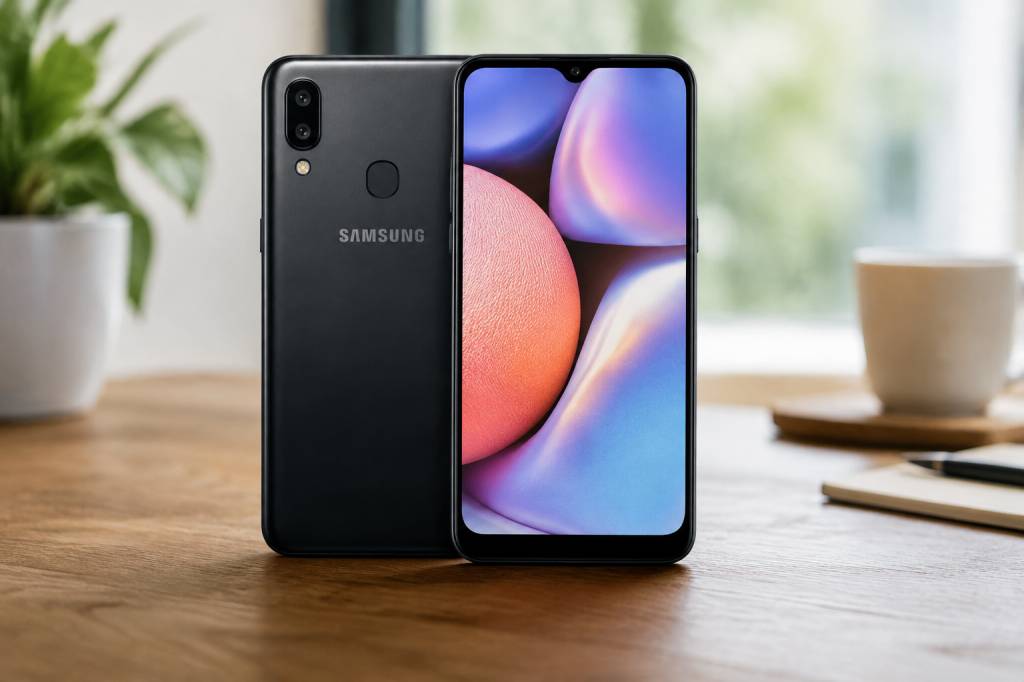 A10s : guide d’achat et conseils pour bien choisir ce smartphone