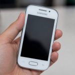 Galaxy trend 2 lite : caractéristiques, prix et conseils avant achat