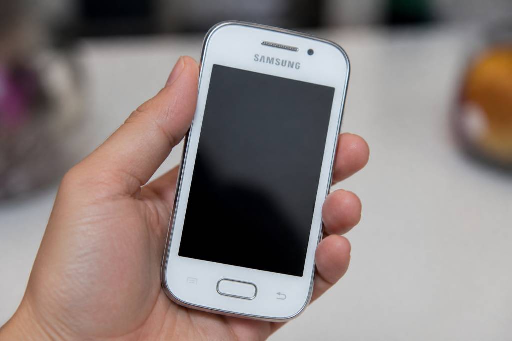 Galaxy trend 2 lite : caractéristiques, prix et conseils avant achat