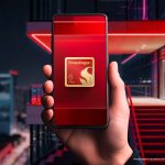 Snapdragon 8 Elite Gen 6 : Qualcomm double la mise avec un SoC à 5 GHz et une version Extreme — l’IA sur smartphone devient incontrôlable ?