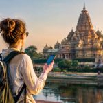 Conseil aux voyageurs Inde : bien préparer son téléphone mobile avant le départ