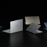 Googlebook : les notebooks Android prêts à renverser Apple et Windows — prix, specs et l’IA Gemini qui change tout