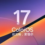ColorOS 17 dévoilée : 12 fonctions IA et visuelles qui vont transformer votre smartphone (la 5e va vous surprendre)