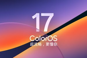 ColorOS 17 dévoilée : 12 fonctions IA et visuelles qui vont transformer votre smartphone (la 5e va vous surprendre)