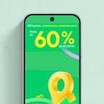 AliExpress Local Day : jusqu’à -60% et coupons exclusifs — nos astuces pour tout payer moins cher (dépêchez‑vous !)
