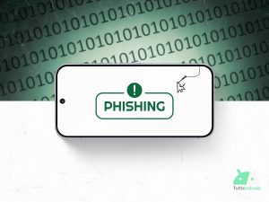 Alerte phishing : un SMS PagoPA vous réclame une amende — comment éviter de perdre vos données et votre argent