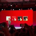 Snapdragon 8 Elite Gen 6 : la puce qui monte à 5 GHz et promet des perfs folles — tout ce que Qualcomm vient de révéler