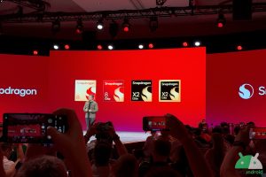 Snapdragon 8 Elite Gen 6 : la puce qui monte à 5 GHz et promet des perfs folles — tout ce que Qualcomm vient de révéler