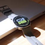 Votre Galaxy Watch9 pourra bientôt se mettre à jour sans vous déranger — voici pourquoi c’est une petite révolution