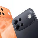 OPPO F35 dévoilé : ces coloris étonnants et… un F35 Pro annoncé avec une batterie MONSTRE de 10 000 mAh ?