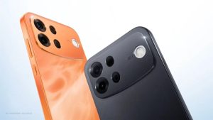 OPPO F35 dévoilé : ces coloris étonnants et… un F35 Pro annoncé avec une batterie MONSTRE de 10 000 mAh ?