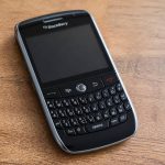 Blackberry 8520 curve : avis, caractéristiques et conseils d’achat
