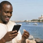 Carte Saint-Louis Sénégal : quelle carte sim choisir pour rester connecté ?