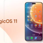 MagicOS 11 dévoilé : l’assistant YOYO devient ultra‑intuitif et HONOR promet +20% de fluidité — faut‑il migrer ?