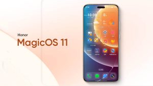 MagicOS 11 dévoilé : l’assistant YOYO devient ultra‑intuitif et HONOR promet +20% de fluidité — faut‑il migrer ?