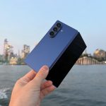 Urgent : Samsung déploie des patchs critiques sur 10 appareils — vérifiez votre téléphone maintenant !