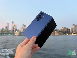 Urgent : Samsung déploie des patchs critiques sur 10 appareils — vérifiez votre téléphone maintenant !