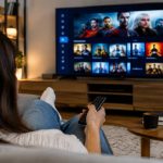 Abonnement HBO Max Amazon : comment souscrire et profiter du service efficacement