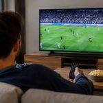 Abonnement Ligue 1 Amazon : quelle offre choisir pour suivre le championnat ?