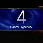HyperOS 4 : Xiaomi risque d’exclure des dizaines de modèles — votre smartphone est‑il menacé ?