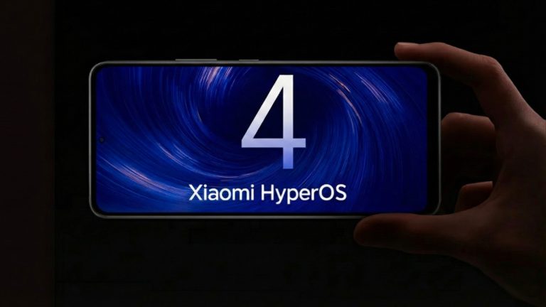 HyperOS 4 : Xiaomi risque d’exclure des dizaines de modèles — votre smartphone est‑il menacé ?