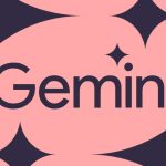 Gemini 4 en octobre ? Google accélère pour rattraper OpenAI et Anthropic — lancement imminent !