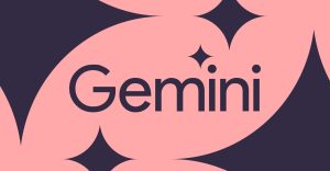 Gemini 4 en octobre ? Google accélère pour rattraper OpenAI et Anthropic — lancement imminent !