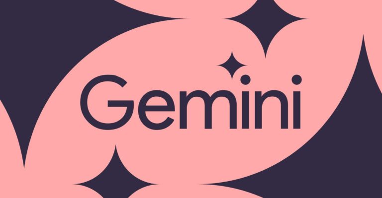 Gemini 4 en octobre ? Google accélère pour rattraper OpenAI et Anthropic — lancement imminent !