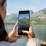 200 megapixel : quels smartphones choisir pour réussir ses photos ?
