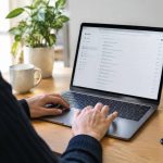 Comment trouver l’adresse mail de Free ?