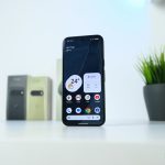 Cinq nouveautés Android qui vont changer votre téléphone cet automne — la 2ᵉ va vous sauver des trajets en voiture