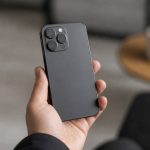 Elite X caractéristiques, avantages et conseils avant achat