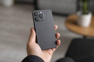 Elite X caractéristiques, avantages et conseils avant achat