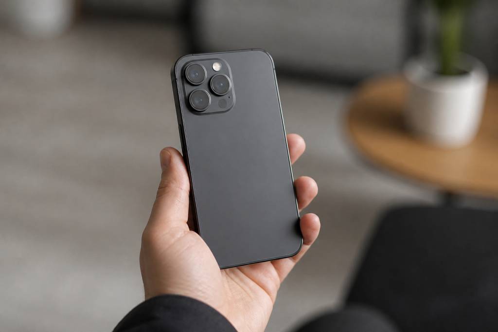 Elite X caractéristiques, avantages et conseils avant achat