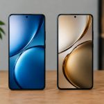 Comparatif 14t vs 14t pro : lequel choisir ?